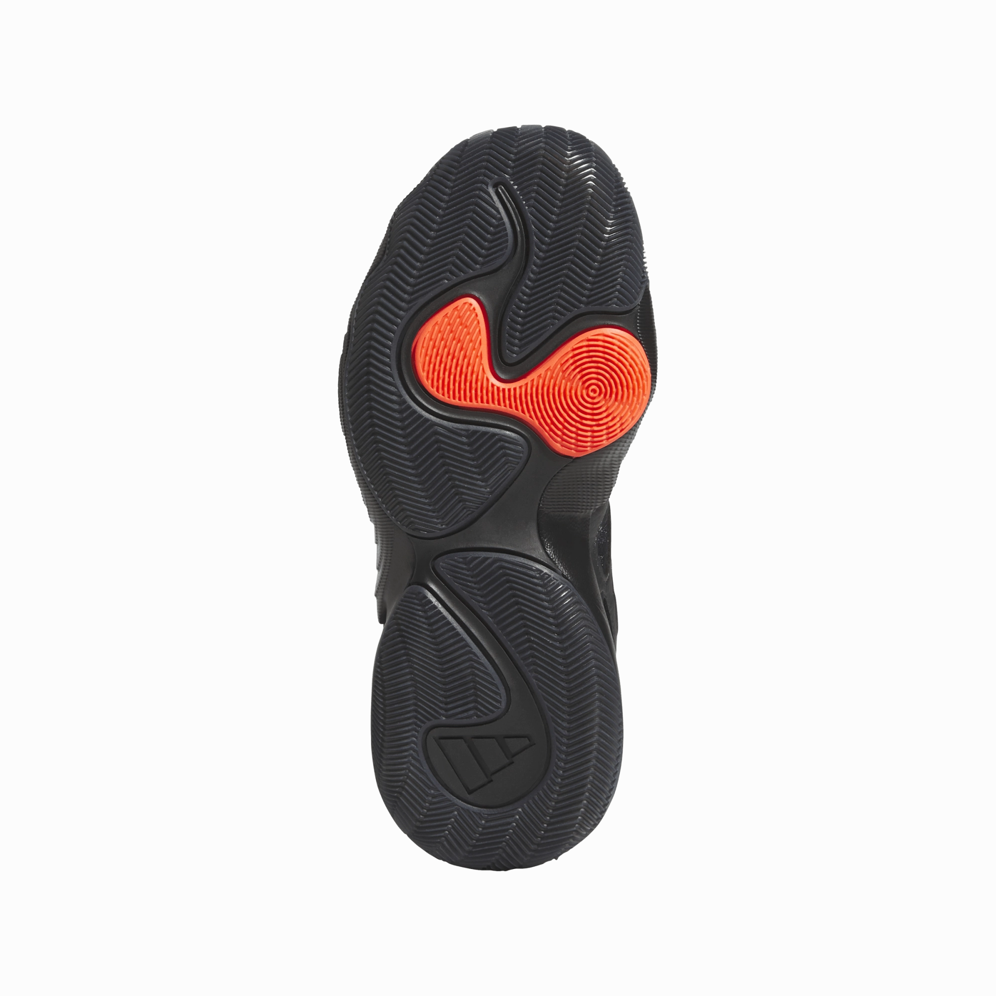 adidas Trae Unlimited 2 Kids Basketball Shoes