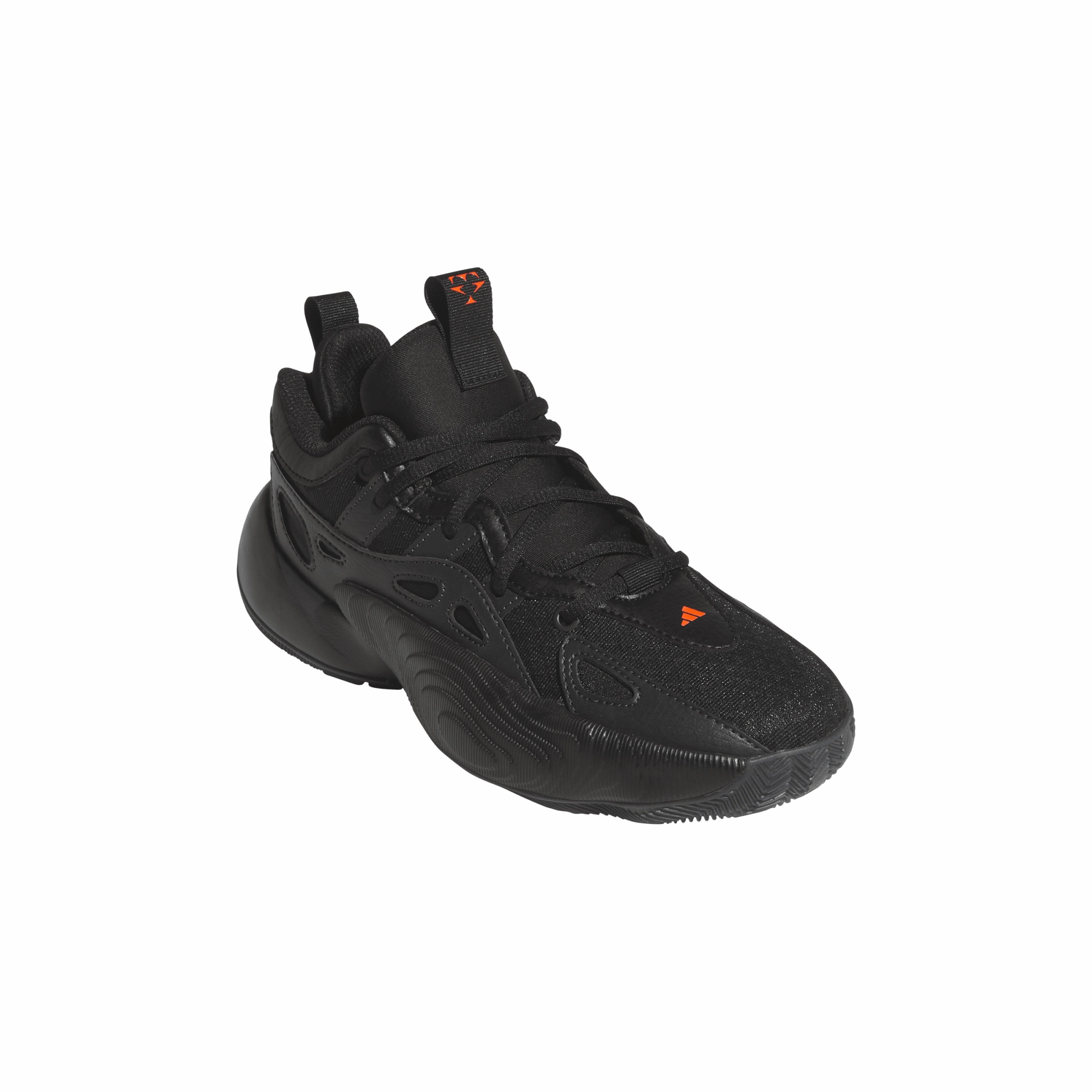 adidas Trae Unlimited 2 Kids Basketball Shoes