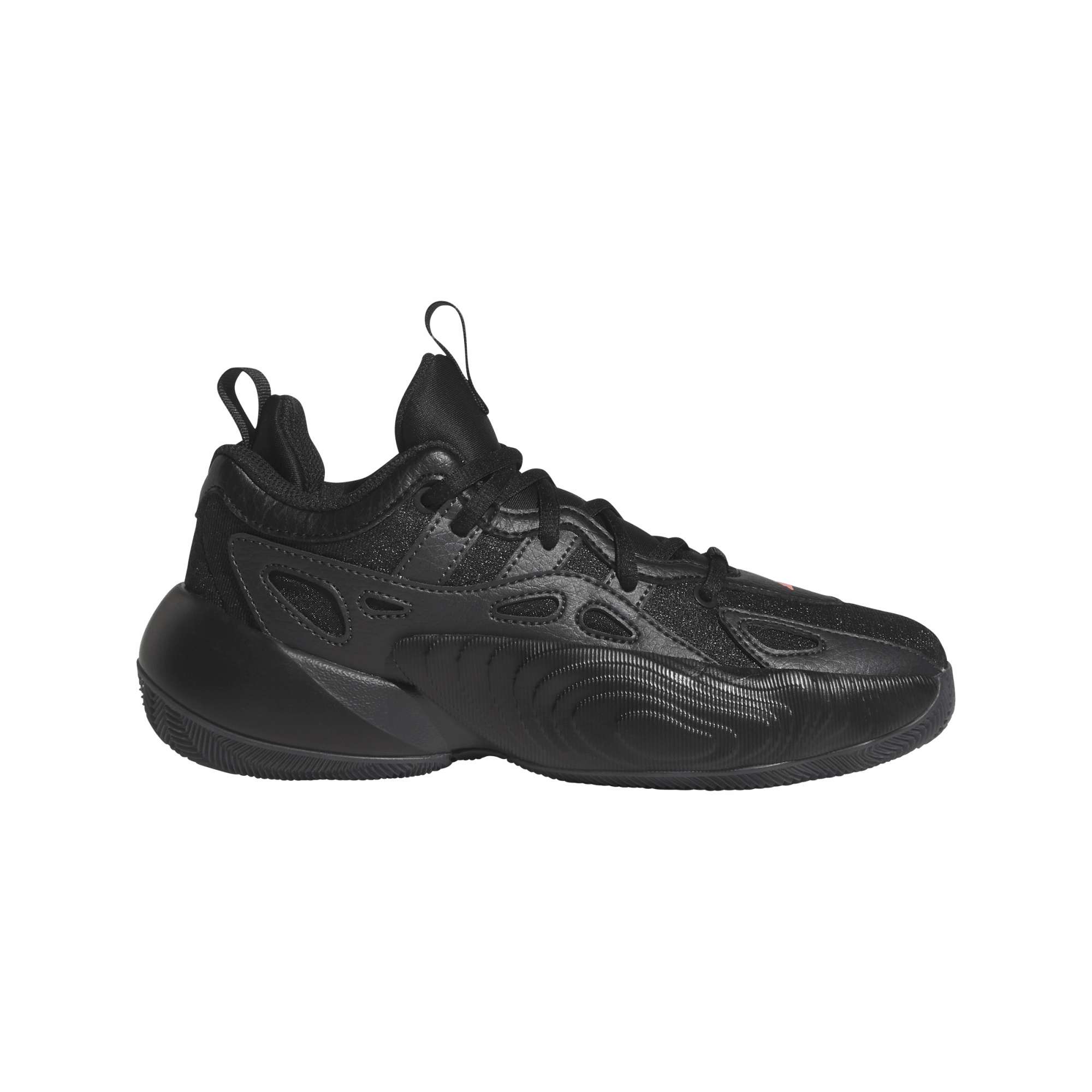 adidas Trae Unlimited 2 Kids Basketball Shoes