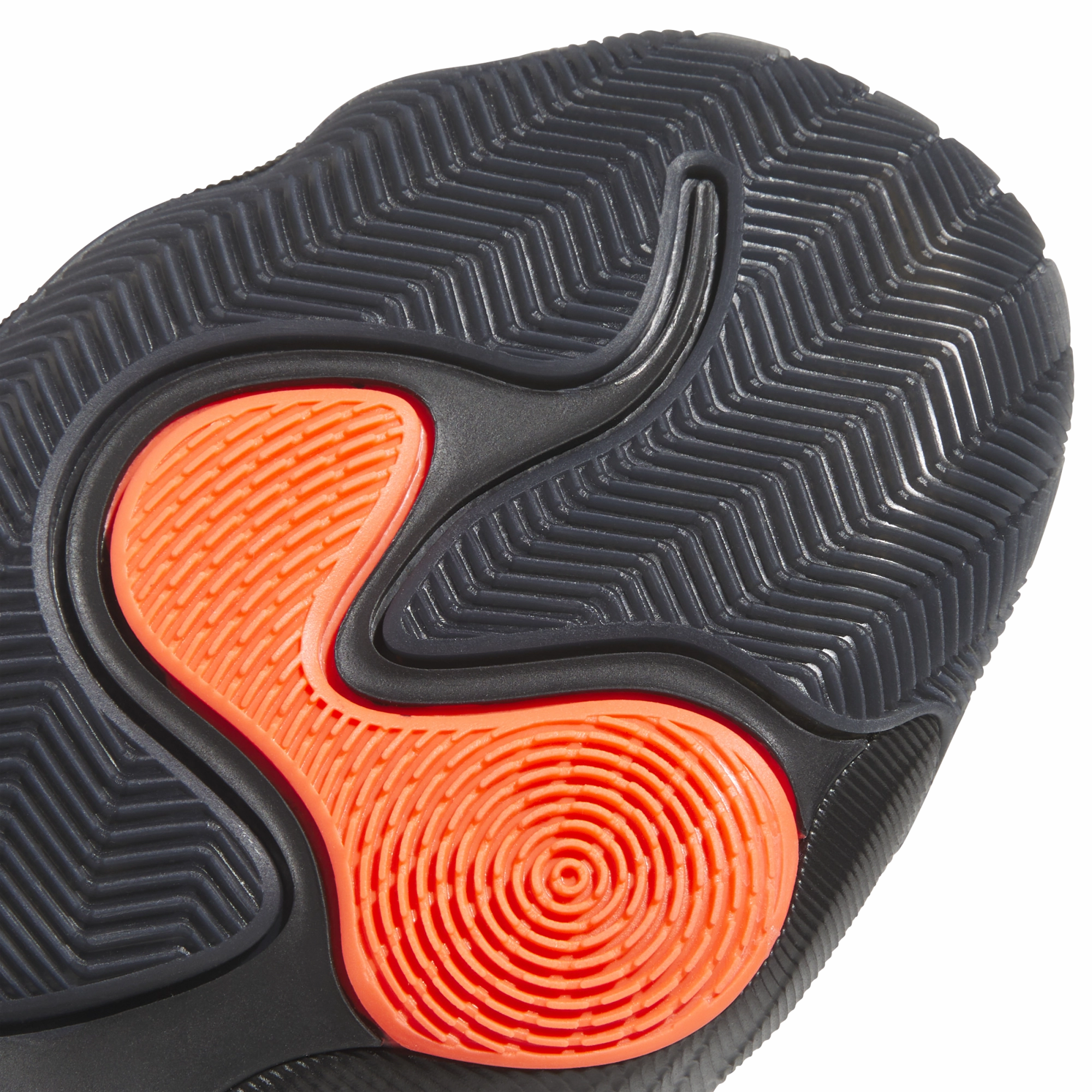 adidas Trae Unlimited 2 Kids Basketball Shoes