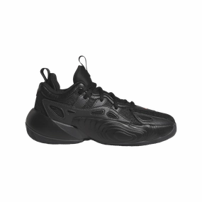 adidas Trae Unlimited 2 Kids Basketball Shoes