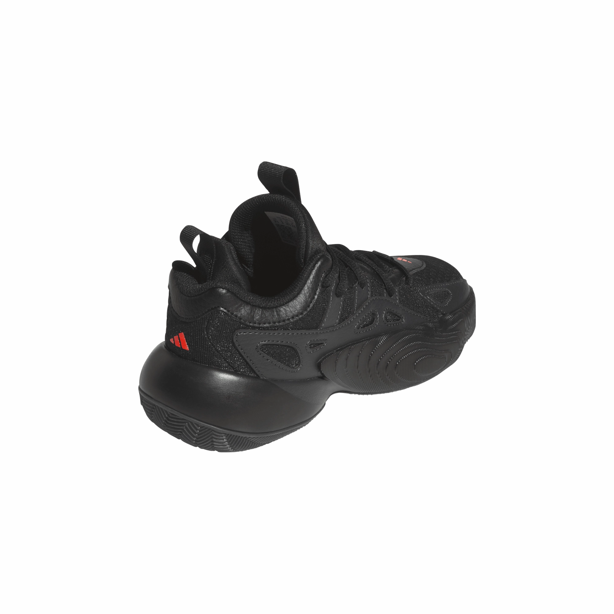 adidas Trae Unlimited 2 Kids Basketball Shoes