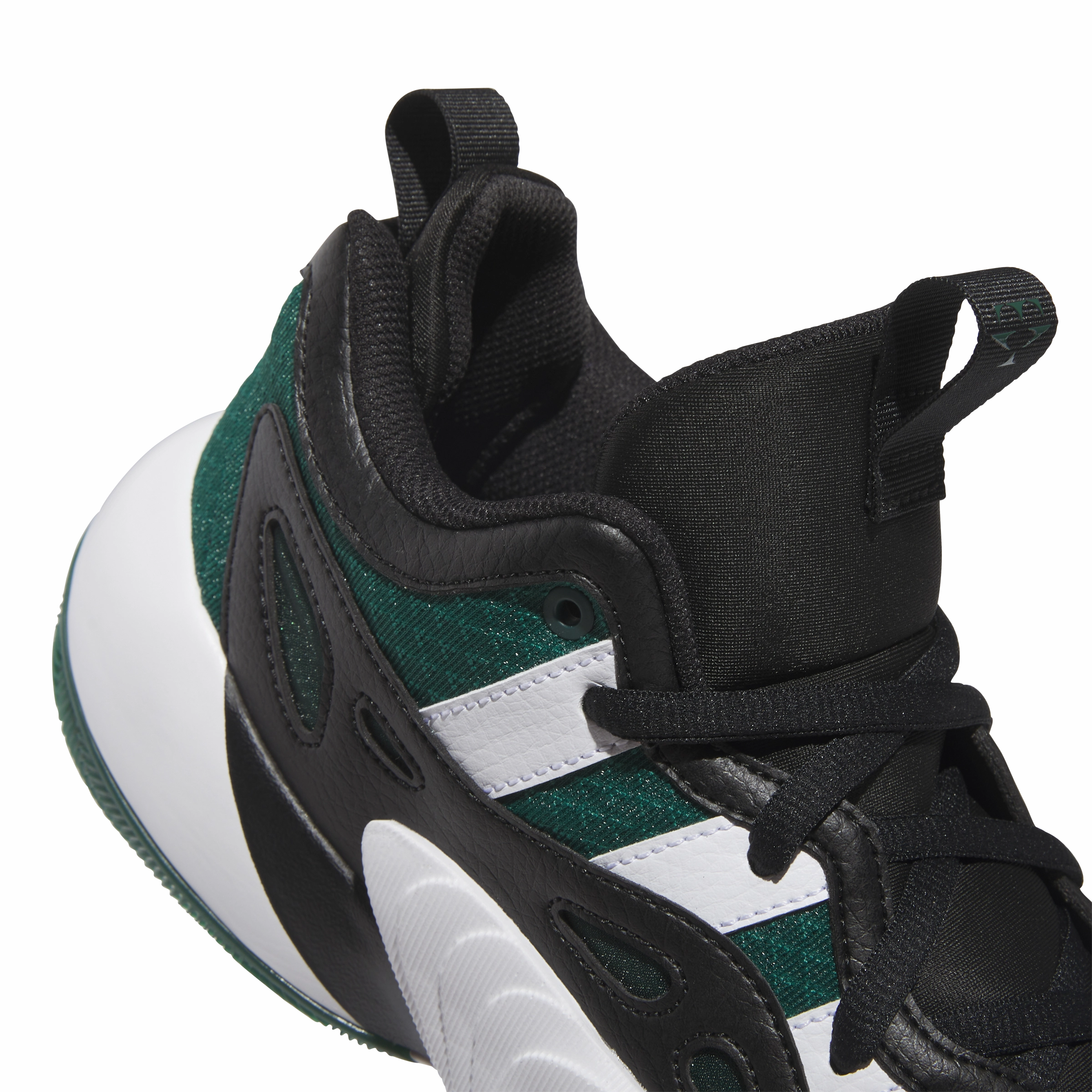 adidas Trae Unlimited 2 Mens Basketball Shoes