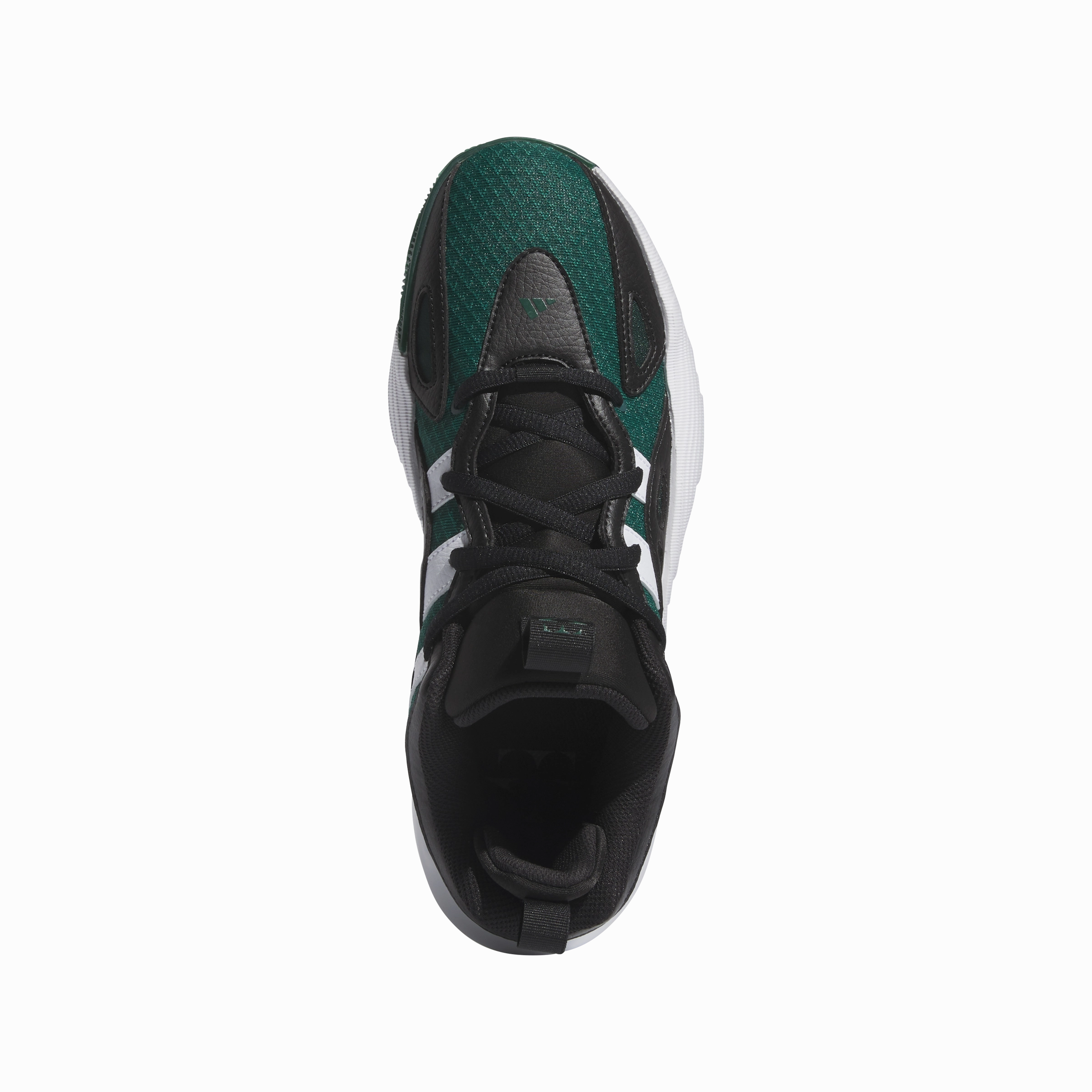 adidas Trae Unlimited 2 Mens Basketball Shoes