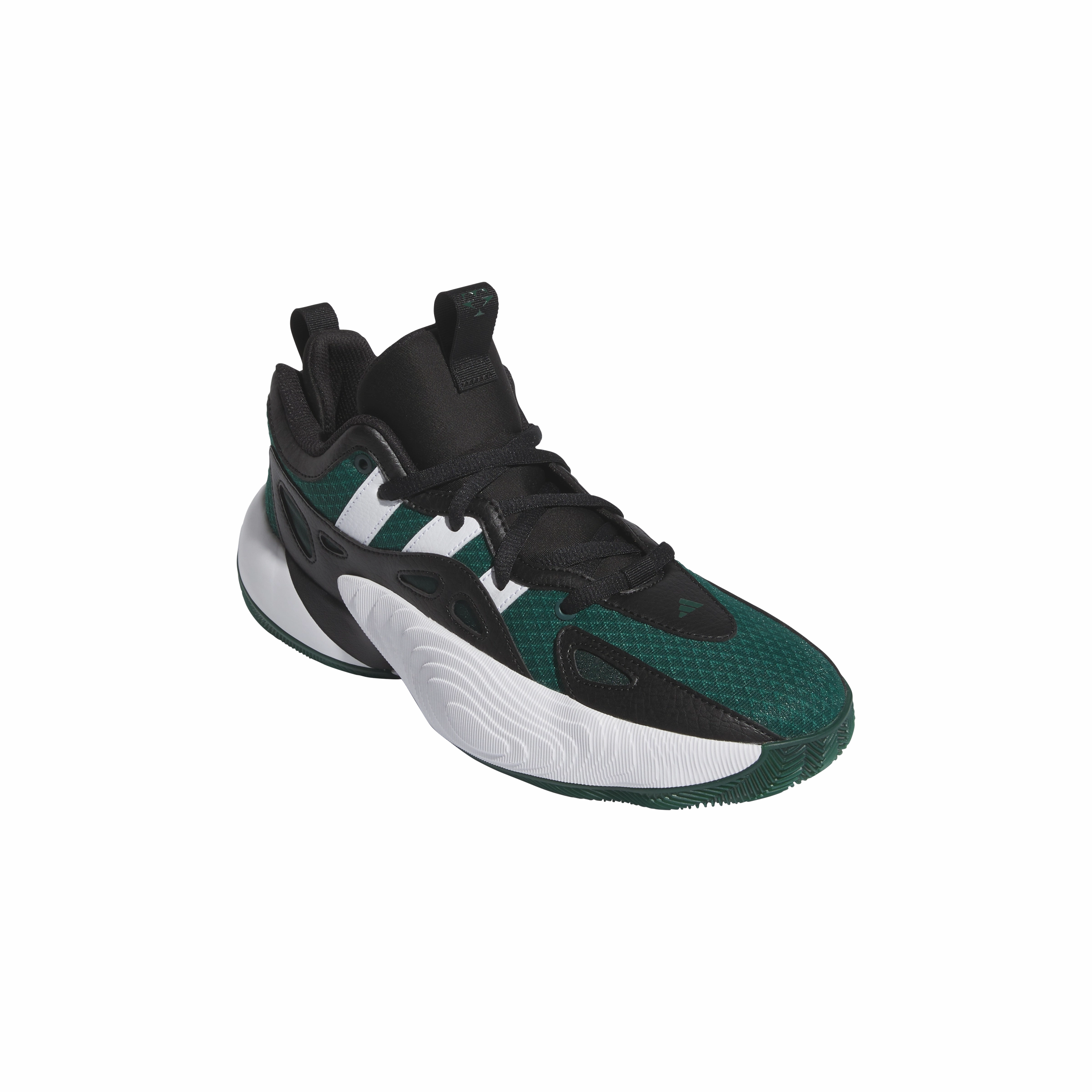 adidas Trae Unlimited 2 Mens Basketball Shoes