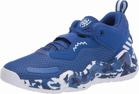 adidas Unisex Adult D.o.n. Issue 3