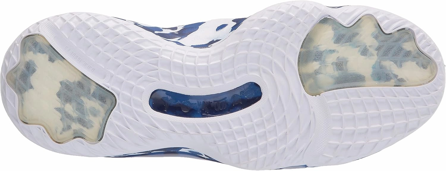 adidas Unisex Adult D.o.n. Issue 3