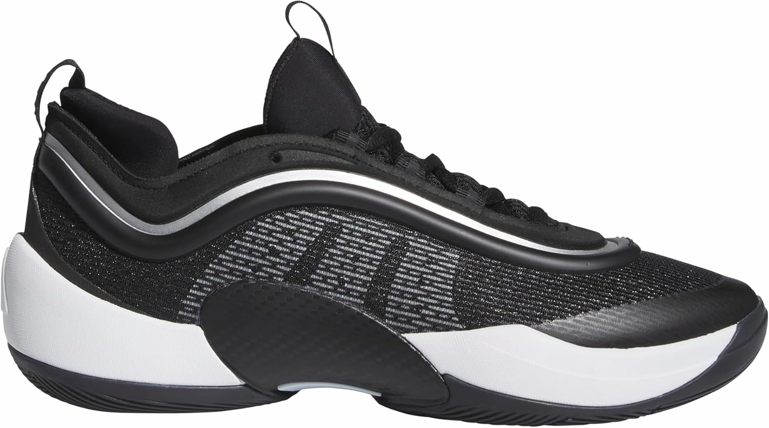 adidas Unisex-Adult D.o.n. Issue 5 Basketball Sneaker