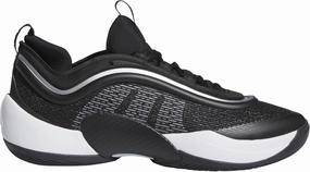 adidas Unisex-Adult D.o.n. Issue 5 Basketball Sneaker