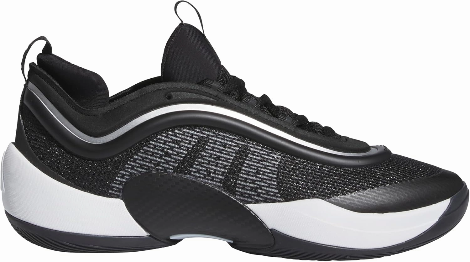 adidas Unisex-Adult D.o.n. Issue 5 Basketball Sneaker