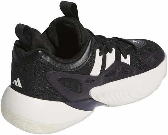 adidas Unisex-Adult Trae Young Unlimited 2 Low Trainers Sneaker, 0