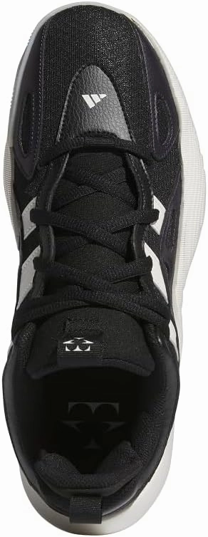 adidas Unisex-Adult Trae Young Unlimited 2 Low Trainers Sneaker, 0