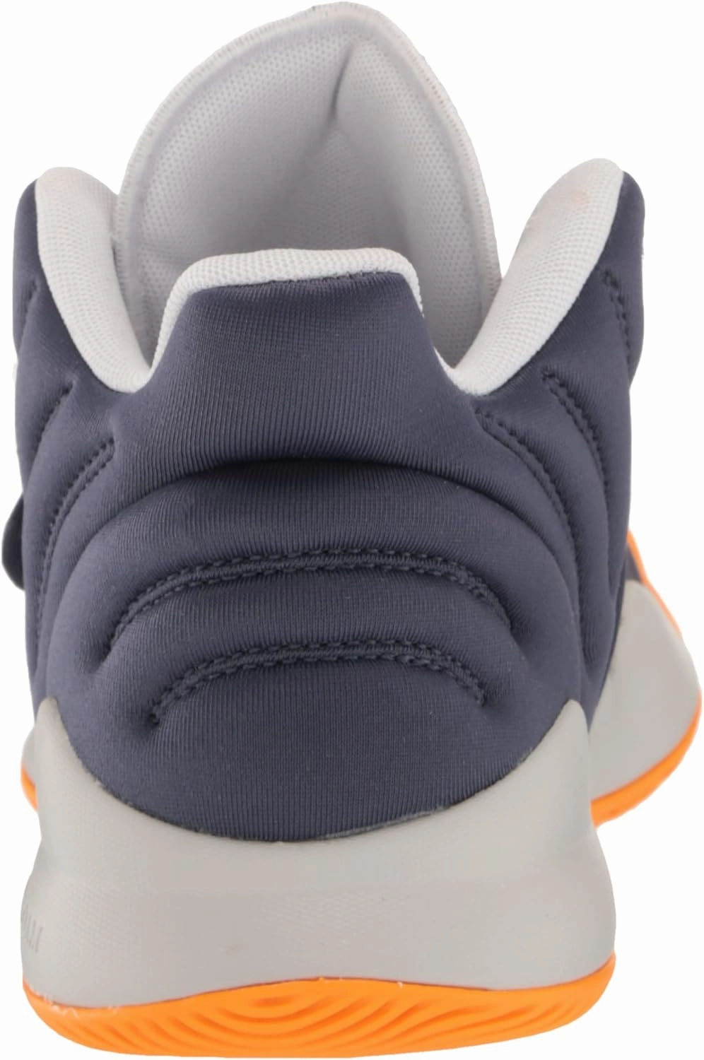 adidas Unisex-Child Deep Threat Basketball Shoes