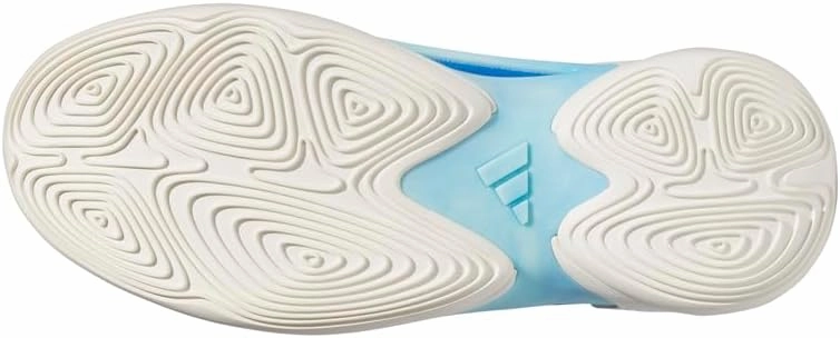 adidas Women's Exhibit Select Mid Trainers Sneaker