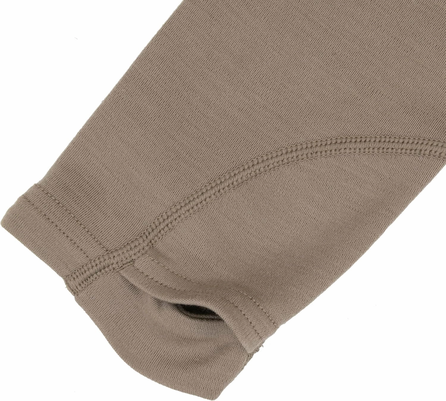 ALPS Evolution Merino 150 Long Sleeve Shirt