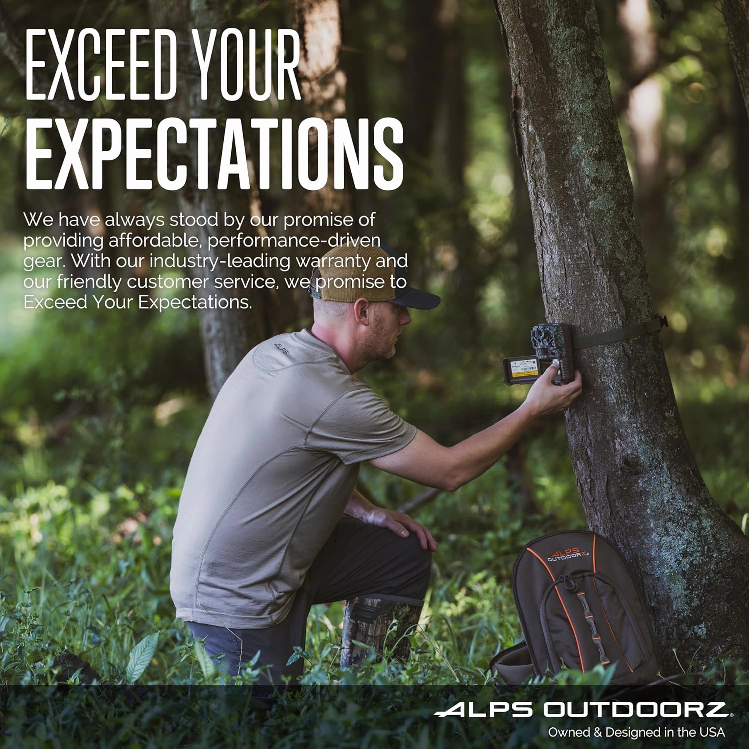 ALPS Evolution Merino 150 Long Sleeve Shirt