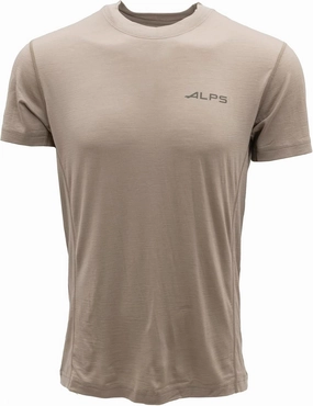 ALPS OutdoorZ Evolution 150 Short Sleeve