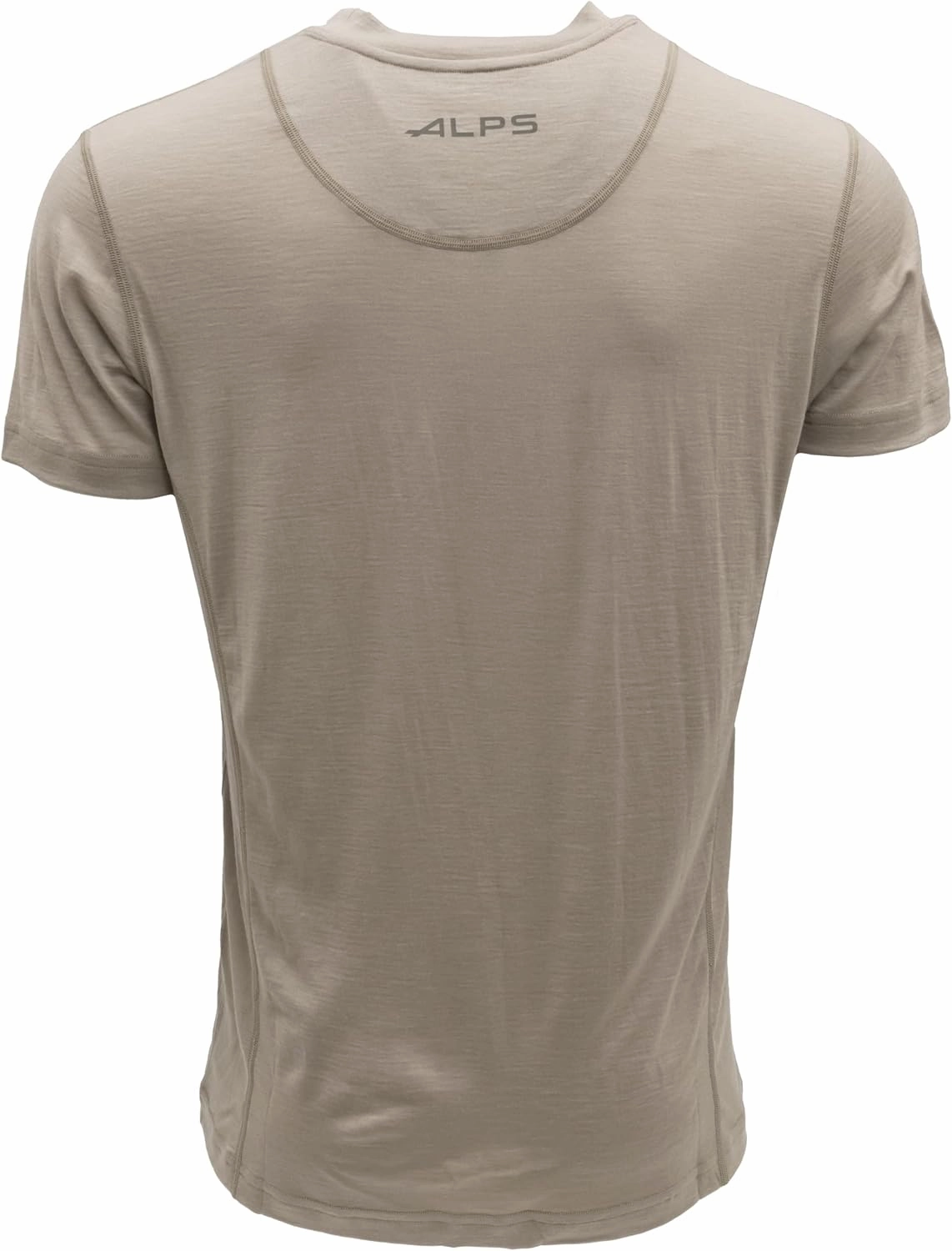 ALPS OutdoorZ Evolution 150 Short Sleeve