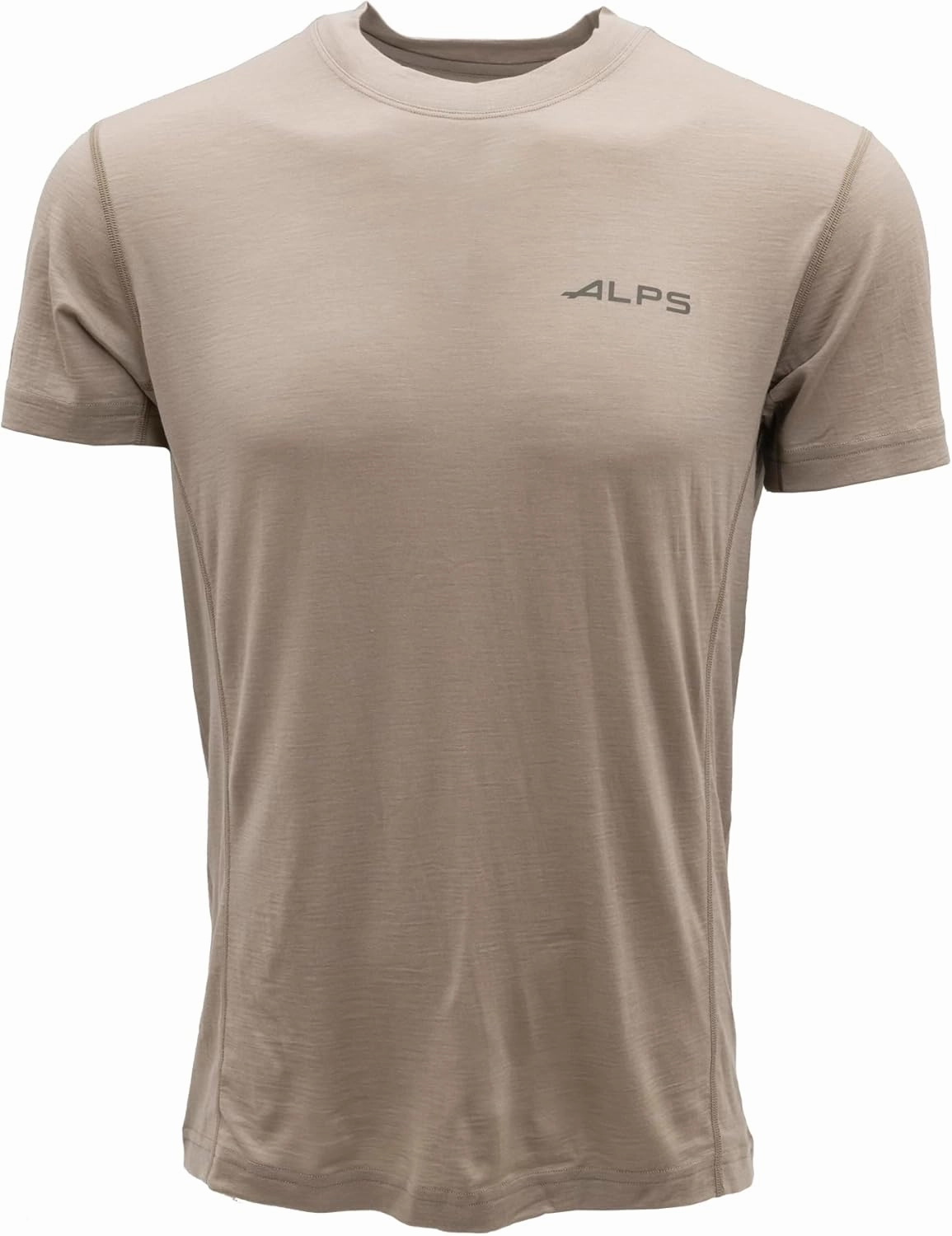 ALPS OutdoorZ Evolution 150 Short Sleeve