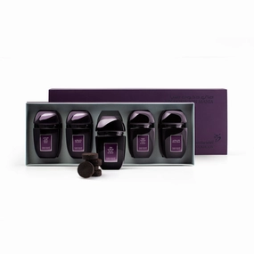 Anfasic Dokhoon My Dokhoon Mania 5x75gm Gift Set