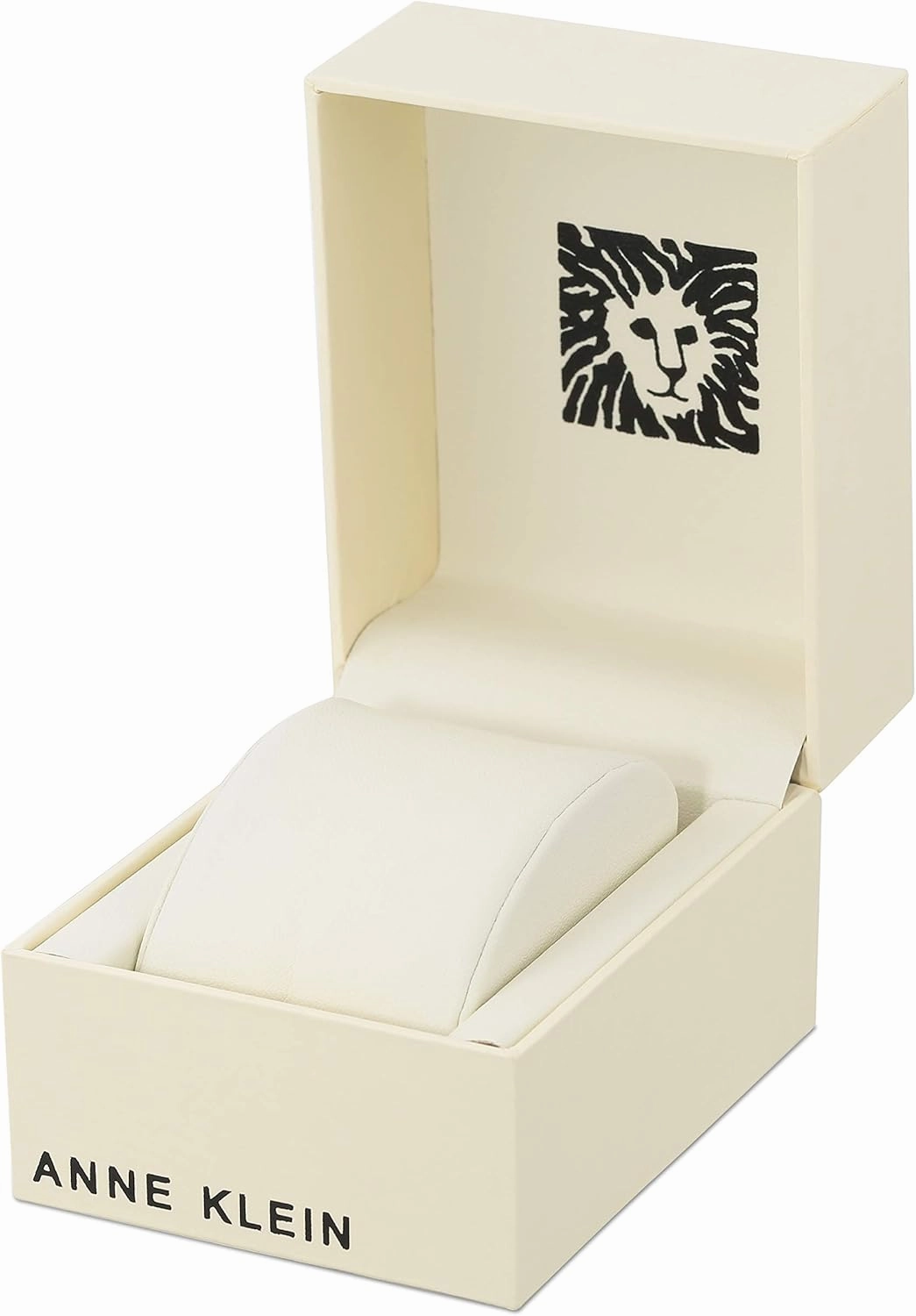 Anne Klein Women's Watch and Bracelet Set