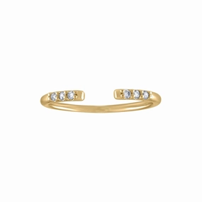 Ariel Ring