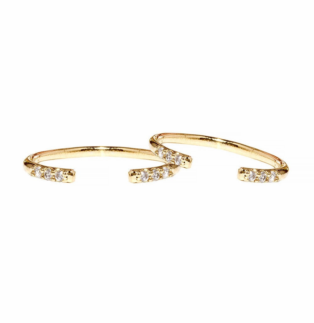 Ariel Ring