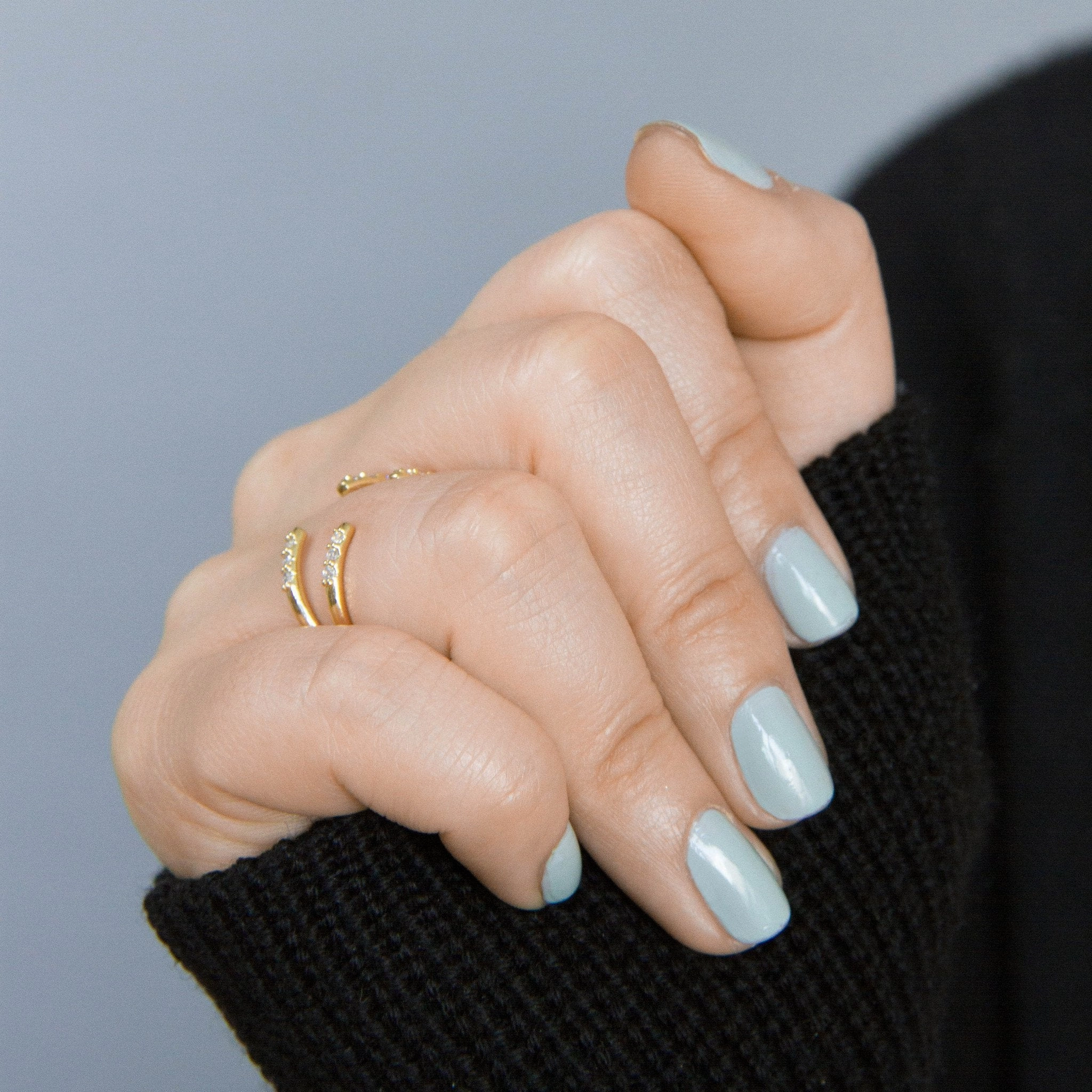 Ariel Ring