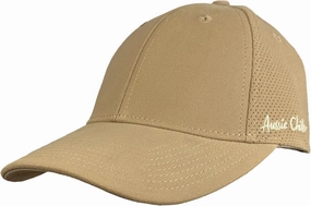 Aussie Chiller SOAK ME Cooling Ball Cap - Stay Cool on Every Adventure - Adjustable Hat - Ideal for Boating Camping, Fishing