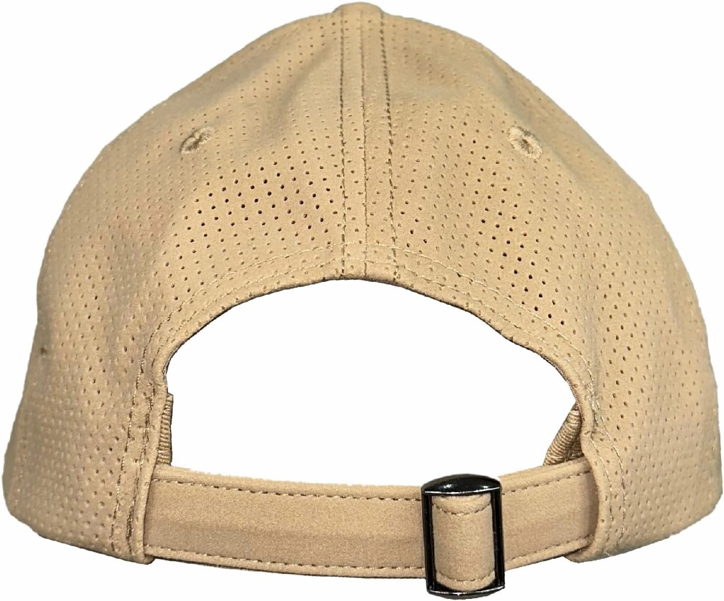 Aussie Chiller SOAK ME Cooling Ball Cap - Stay Cool on Every Adventure - Adjustable Hat - Ideal for Boating Camping, Fishing