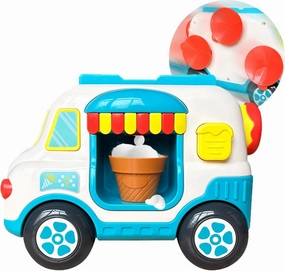 Baby Bubble Bath Toys for Kids Ages 4-8 ice Cream Foam tub Machine Maker Bubble Car for Bathtub Bath Toy Kids Ages 3-5,Bath Toy for Toddlers 3 4 5 6 7 8 Years Old Girl Gifts