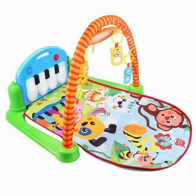 Baby Musical Mat