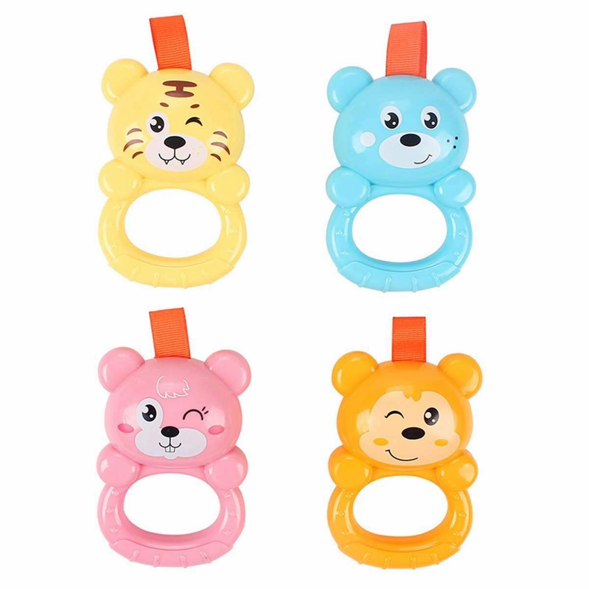 Baby Musical Mat