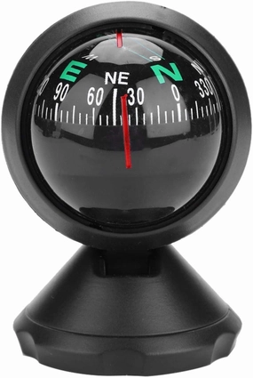 Ball Electronic Marine Adjustable Vehicle Boat Night Vision