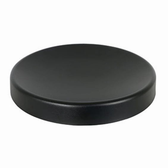 Ball Storage Rings / Ball Stabilizer Bases