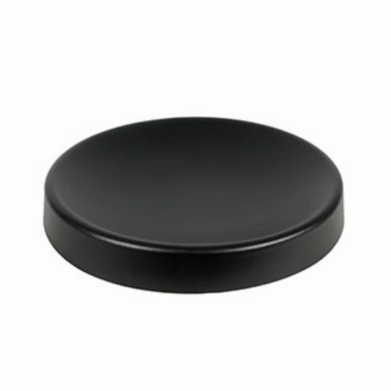 Ball Storage Rings / Ball Stabilizer Bases