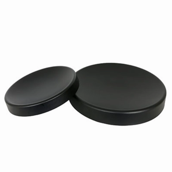 Ball Storage Rings / Ball Stabilizer Bases