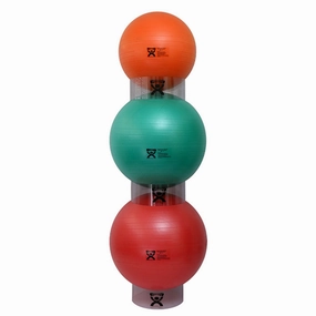 Ball Storage Rings / Ball Stabilizer Bases