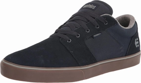 BARGE LS