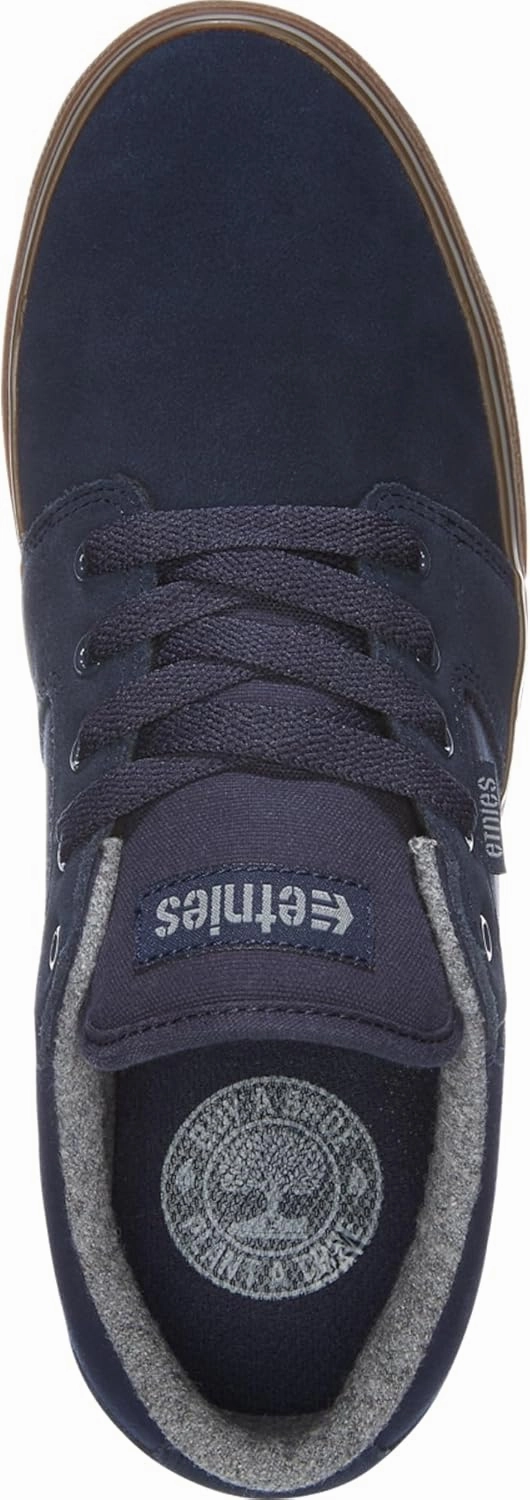 BARGE LS