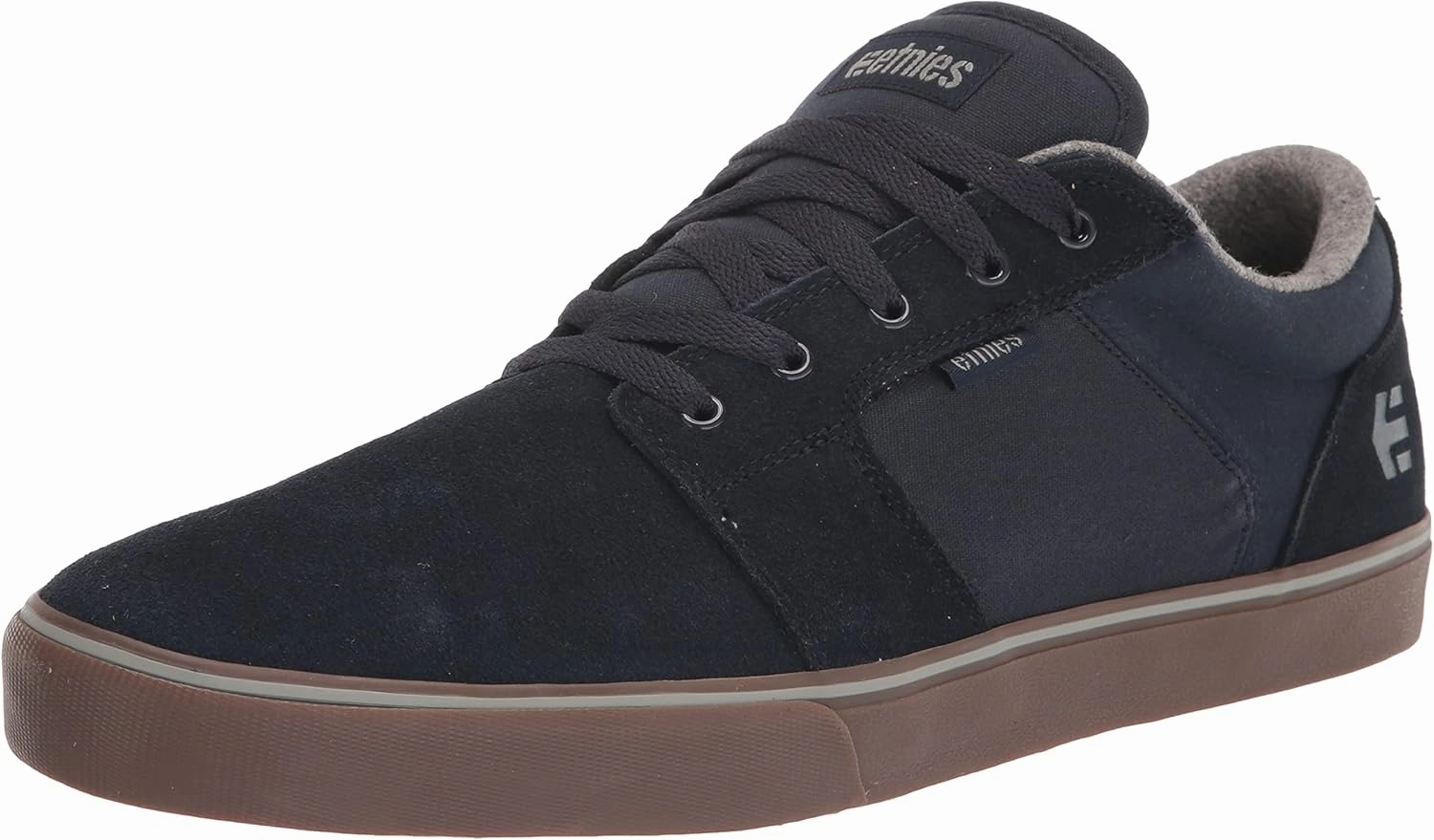 BARGE LS