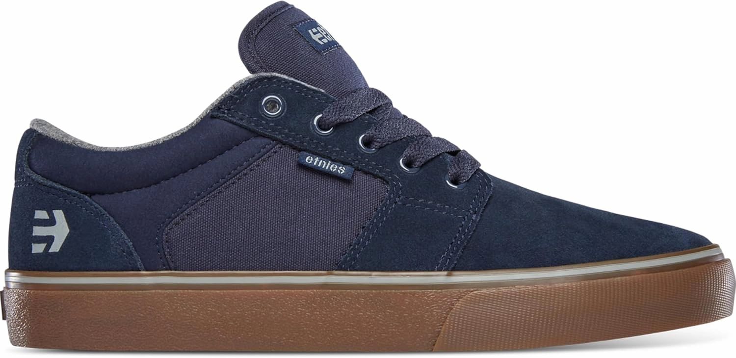 BARGE LS