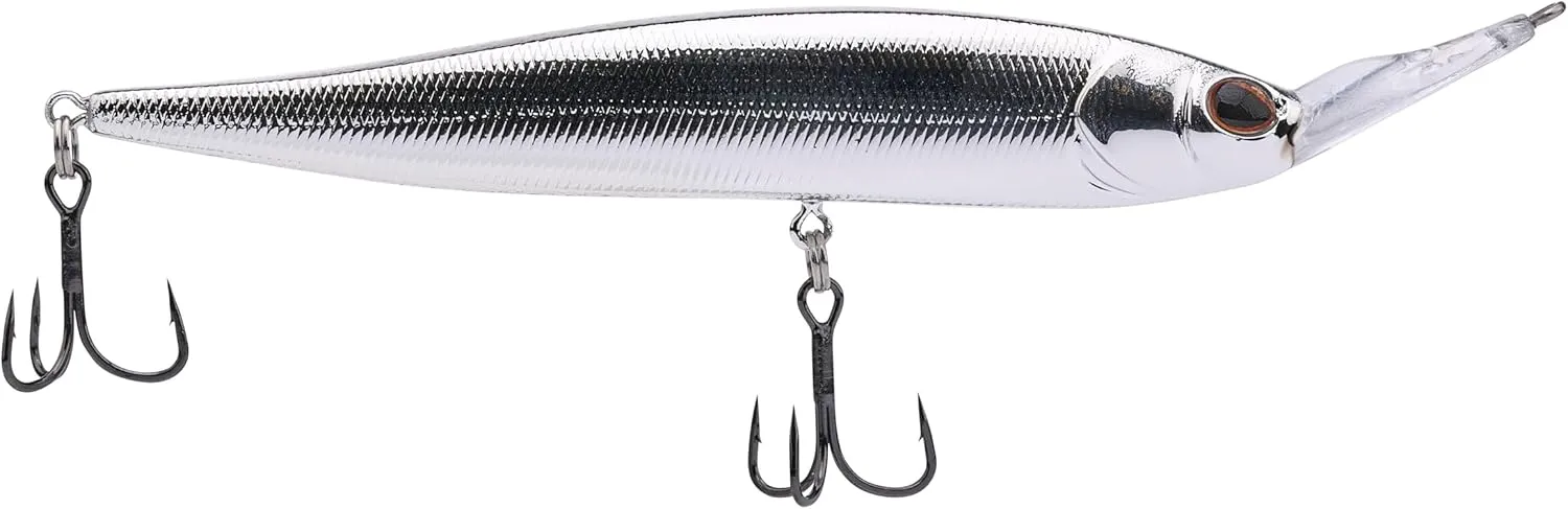Berkley Krej Fishing Hard Bait