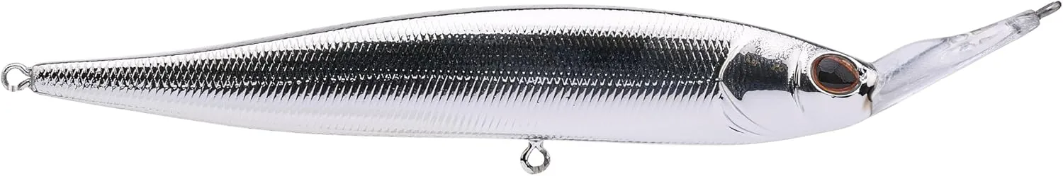 Berkley Krej Fishing Hard Bait