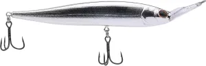 Berkley Krej Fishing Hard Bait