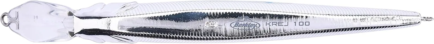 Berkley Krej Fishing Hard Bait