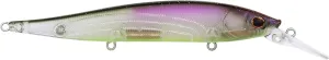 Berkley Stunna Fishing Hard Bait
