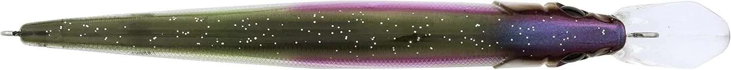 Berkley Stunna Fishing Hard Bait