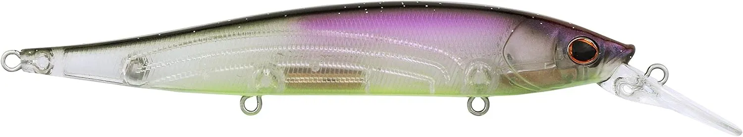 Berkley Stunna Fishing Hard Bait