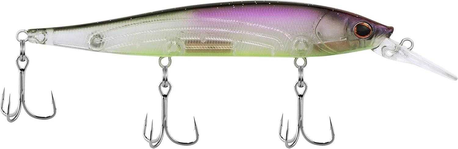 Berkley Stunna Fishing Hard Bait